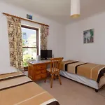 Room For 2 In Camps Bay