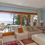 Room For 2 In Camps Bay