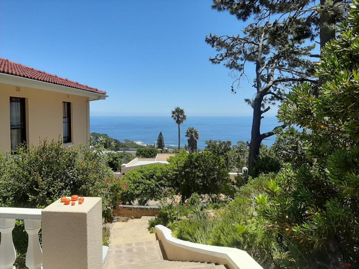 For 2 In Camps Bay Cape Town