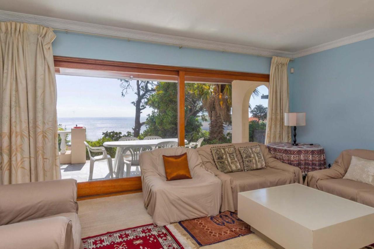 For 2 In Camps Bay * Cape Town