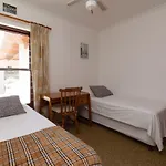 Room For 2 In Camps Bay